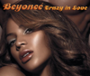 Crazy In Love (feat. Jay-Z) - Beyoncé