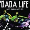 Dada Life - 415 - Happy Hands & Happy Feet