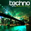 Direct Drive: Techno Brooklyn Style, Vol. 1