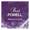 Bud Powell - Just One of Those Things