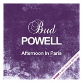 Bud Powell - A Night In Tunesia