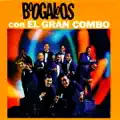 GRAN COMBO.