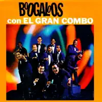 EL GRAN COMBO