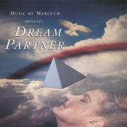 Dream Partner - Marcey Hamm