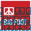 Big Foot