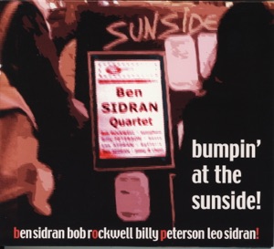 Bumpin' On the Sunside