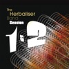 The Herbaliser Band - Session 1 & 2, 2009