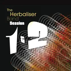 The Herbaliser Band - Session 1 & 2 - The Herbaliser