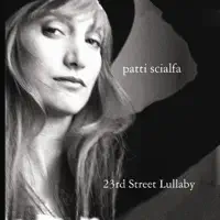Chelsea Avenue — Patti Scialfa
