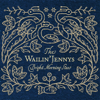 Bright Morning Stars - The Wailin' Jennys