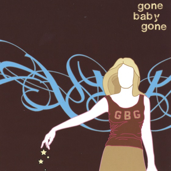 Cover artwork for Life Story