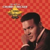 The Best of Chubby Checker: Cameo Parkway 1959-1963