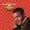 Chubby Checker - Loddy Lo