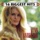 Lynn Anderson - What a Man My Man Is (Single Version)