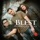 Blest - Sea la Gloria