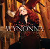 Sing - Wynonna