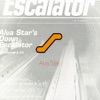 Alva Star