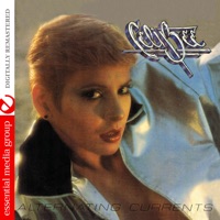 Macho (A Real, Real, One)