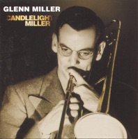 Glenn Miller and His Orchestra
