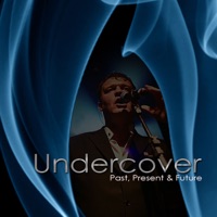 Everybody Needs Somebody