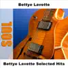 Bettye LaVette - Do Your Duty