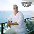 Guerreros