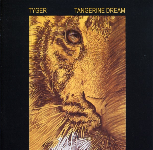 Tyger