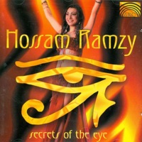 Secrets of the Eye - Hossam Ramzy