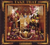 Take That - Sure