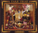 Back for Good (Radio Mix) - Take That