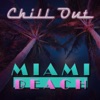 Chill Out Miami Beach Ultra Night Lounge, Vol. 1, 2010