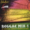 A Various Artist Compilation