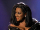 Feels Like Another One - Patti LaBelle