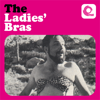 The Ladies' Bras - Jonny Trunk & Wisbey