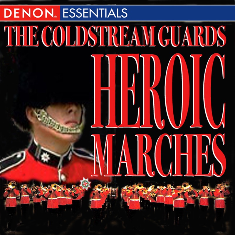 Semper Fidelis