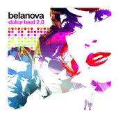 Belanova - Por Ti (2005