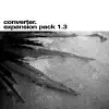 Converter - Doom