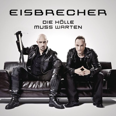 Verrückt