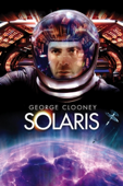 Solaris