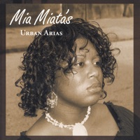 Mia
