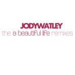 A Beautiful Life (The Remixes)