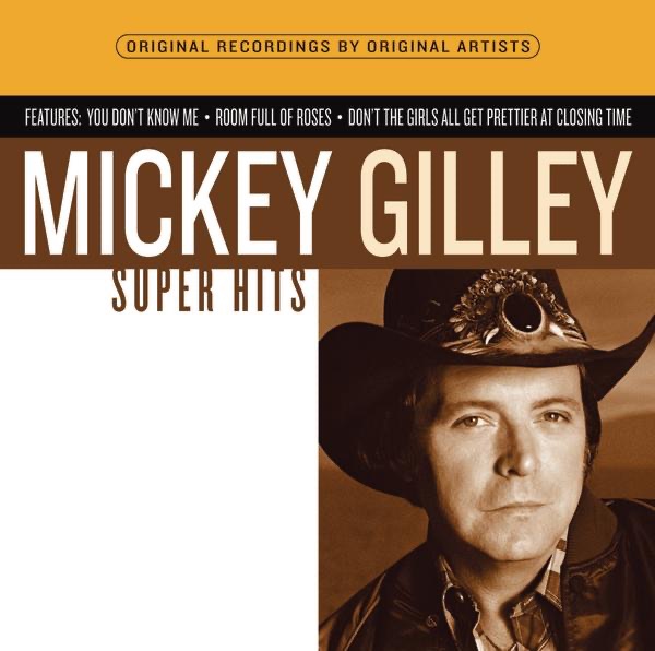 Super Hits, 1997