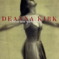 Deanna Kirk - You're a Mean One Mr. Grinch