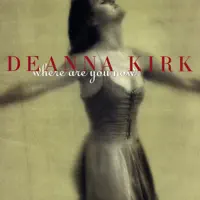 You're a Mean One Mr. Grinch — Deanna Kirk