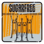 Lei mi amò - Single