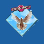 Peter Frampton - The Lodger 