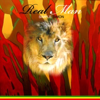 Real Man - Simple Simon
