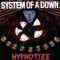 Science - System Of A Down lyrics