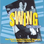 Boogie Woogie
