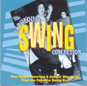 The Fabulous Swing Collection: More Fabulous Swing, 1998